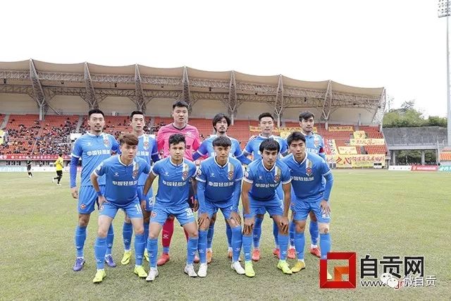 李冰洁亚运会斩获五金 只对自己给出七分评价