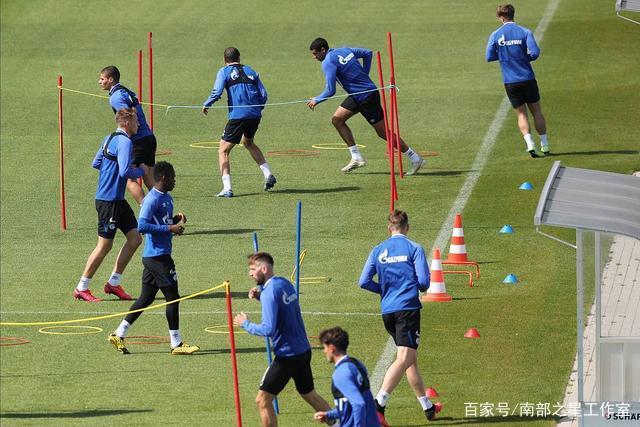 萨卡赞扬道曼：天赋惊人，未来完全掌握在他手中